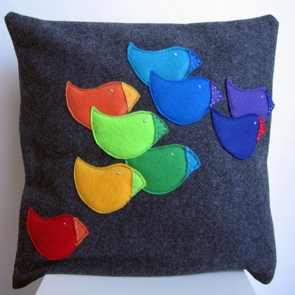 3998434_diy-birds-pillows-design-ideas3-6 (600x600, 196Kb)