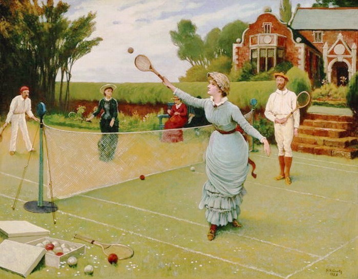 488317_horace_henry_cauty_tennis_players_1885 (699x546, 106Kb)