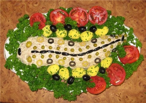 salat_9 (500x354, 72Kb)