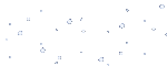 0_9dce9_fc718792_S (150x60, 10Kb)