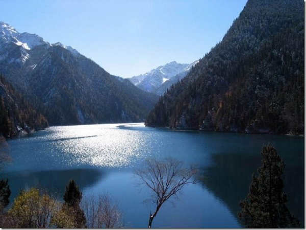 1324629806_jiuzhaigou_valley1_3 (600x450, 48Kb)