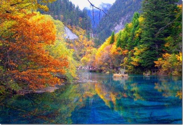 1324629849_jiuzhaigou2_3 (600x411, 74Kb)