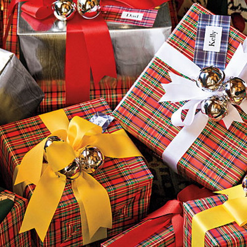 new-year-gift-wrapping-themes1-1 (500x500, 125Kb)