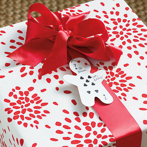 new-year-gift-wrapping-themes1-3 (500x500, 94Kb)