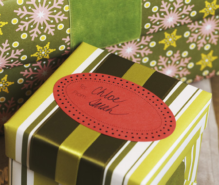 new-year-gift-wrapping-themes1-5 (450x380, 87Kb)