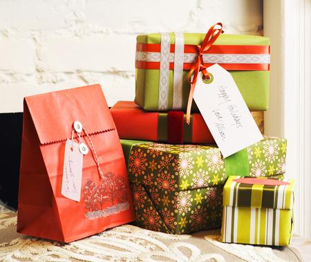 new-year-gift-wrapping-themes1-6 (450x380, 32Kb)