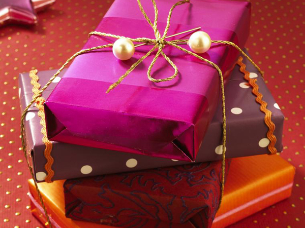 new-year-gift-wrapping-themes2-1 (600x450, 232Kb)