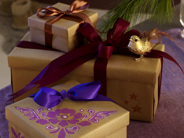 new-year-gift-wrapping-themes2-4 (600x450, 194Kb)