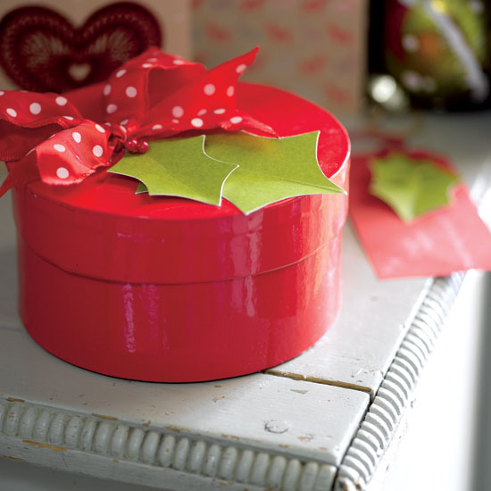 new-year-gift-wrapping-themes3-6 (550x550, 47Kb)