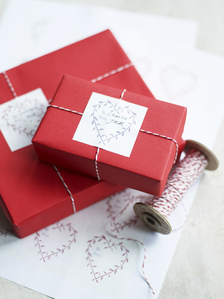new-year-gift-wrapping-themes4-4 (450x600, 139Kb)