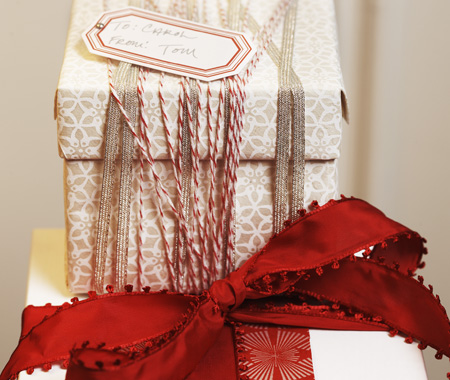 new-year-gift-wrapping-themes4-5 (450x380, 79Kb)