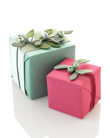 new-year-gift-wrapping-themes4-6 (360x450, 17Kb)