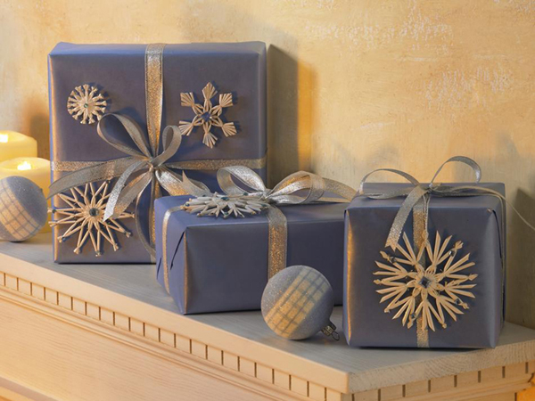 new-year-gift-wrapping-themes5-2 (600x450, 207Kb)