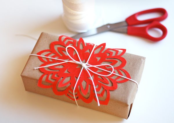 new-year-gift-wrapping-themes6-6 (600x423, 35Kb)