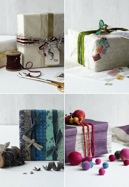 new-year-gift-wrapping-themes6-8 (412x600, 102Kb)