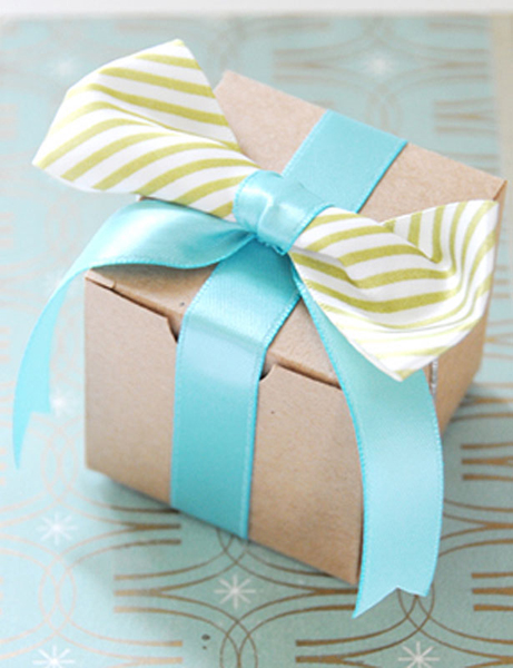 new-year-gift-wrapping-themes9-5 (461x600, 186Kb)