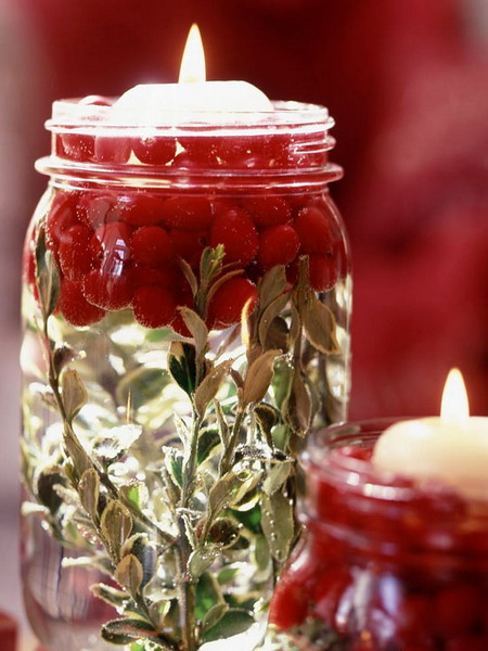 christmas-cranberry-and-red-berries-candles-decorating1-1 (450x600, 81Kb)