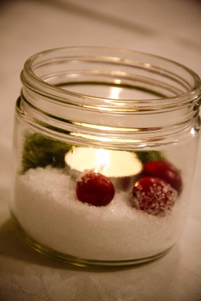christmas-cranberry-and-red-berries-candles-decorating1-9 (400x600, 60Kb)