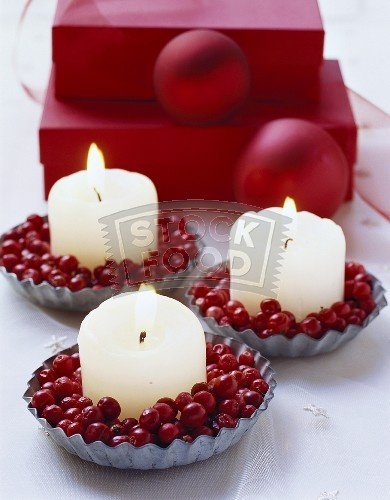 christmas-cranberry-and-red-berries-candles-decorating2-5 (390x500, 63Kb)