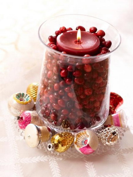 christmas-cranberry-and-red-berries-candles-decorating2-8 (450x600, 65Kb)