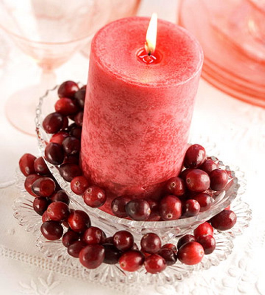 christmas-cranberry-and-red-berries-candles-decorating2-11 (540x600, 86Kb)