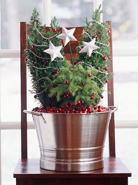 christmas-cranberry-and-red-berries-decorating-combo1-5 (450x600, 80Kb)