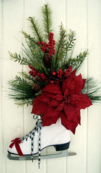 christmas-cranberry-and-red-berries-decorating-combo1-8 (350x600, 53Kb)