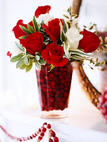 christmas-cranberry-and-red-berries-decorating-combo2-6 (450x600, 67Kb)