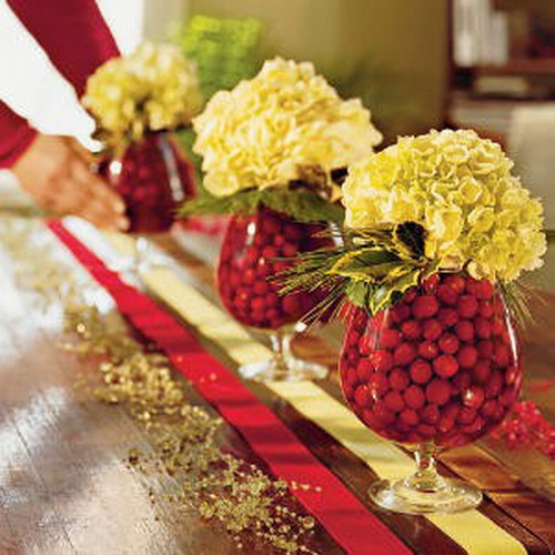 christmas-cranberry-and-red-berries-decorating-combo2-7 (500x500, 79Kb)
