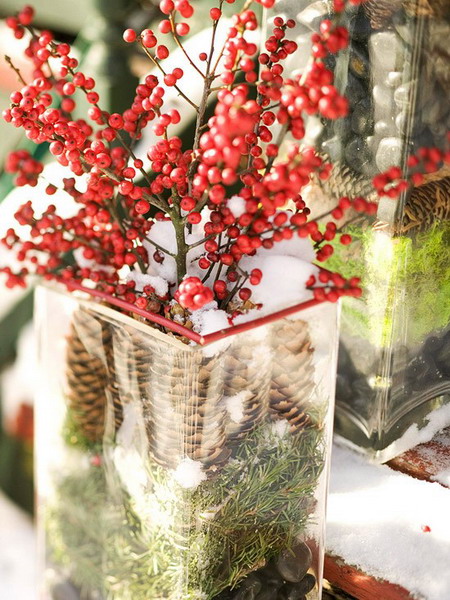 christmas-cranberry-and-red-berries-decorating-combo3-1 (450x600, 116Kb)