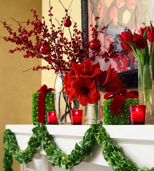 christmas-cranberry-and-red-berries-decorating-combo3-2 (540x600, 125Kb)