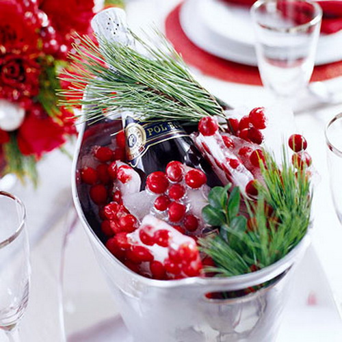 christmas-cranberry-and-red-berries-decorating-misc1-1 (500x500, 82Kb)