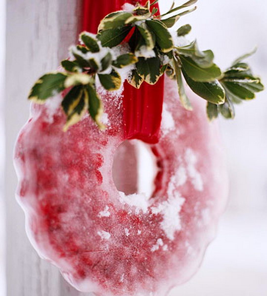 christmas-cranberry-and-red-berries-decorating-misc1-2 (540x600, 77Kb)