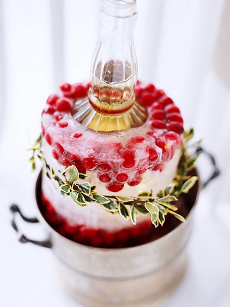 christmas-cranberry-and-red-berries-decorating-misc1-3 (450x600, 58Kb)
