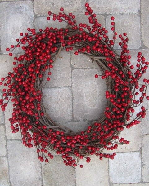 christmas-cranberry-and-red-berries-decorating-shape3-3 (480x600, 134Kb)