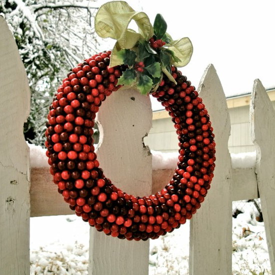 christmas-cranberry-and-red-berries-decorating-shape3-6 (550x550, 99Kb)