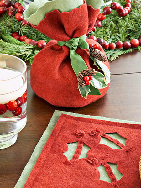 christmas-cranberry-and-red-berries-decorating-misc2-3 (450x600, 112Kb)