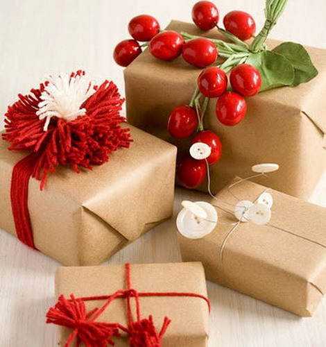 christmas-cranberry-and-red-berries-decorating-misc3-3 (470x500, 67Kb)