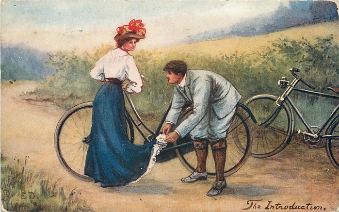 A CYCLE TOUR6 (700x437, 170Kb)
