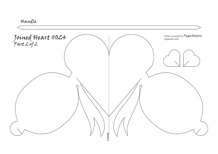 joined-bow-heart-024-pattern-2 (700x494, 51Kb)