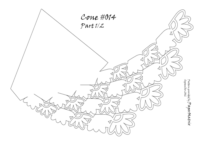 cone-014-pattern-1 (700x494, 85Kb)