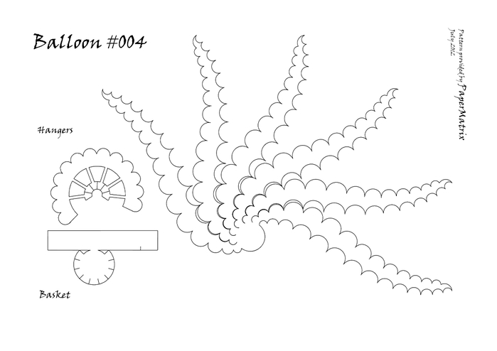 ballon-004-pattern-a4 (700x494, 70Kb)
