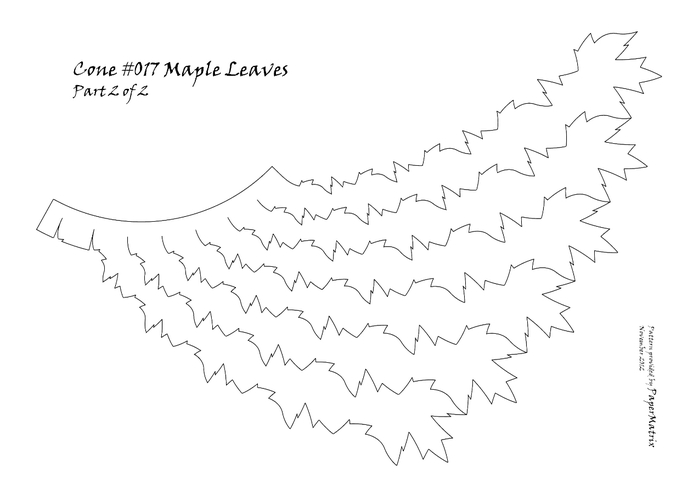 cone-017-pattern-2 (700x494, 70Kb)