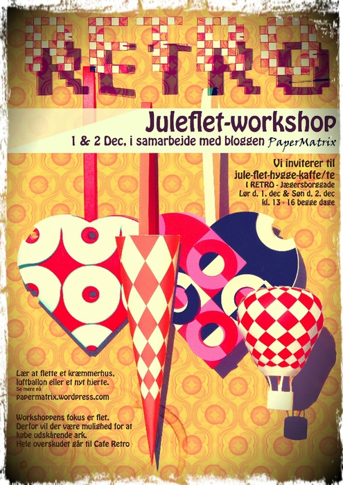juleflet-workshop-retro-poster-2 (495x700, 337Kb)