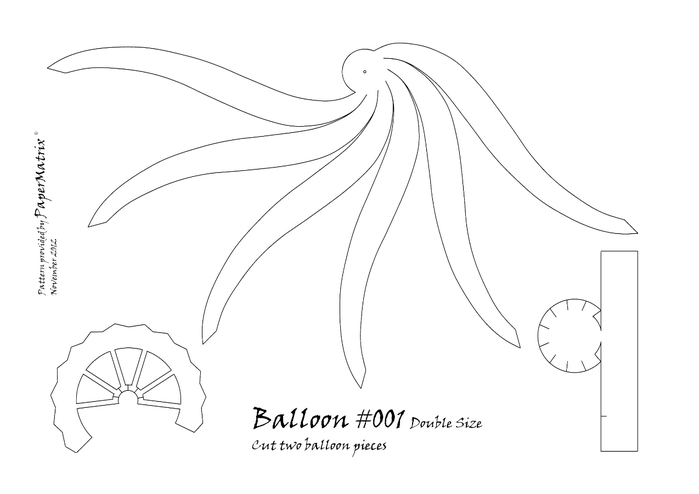 balloon-001-double-pattern (700x494, 65Kb)