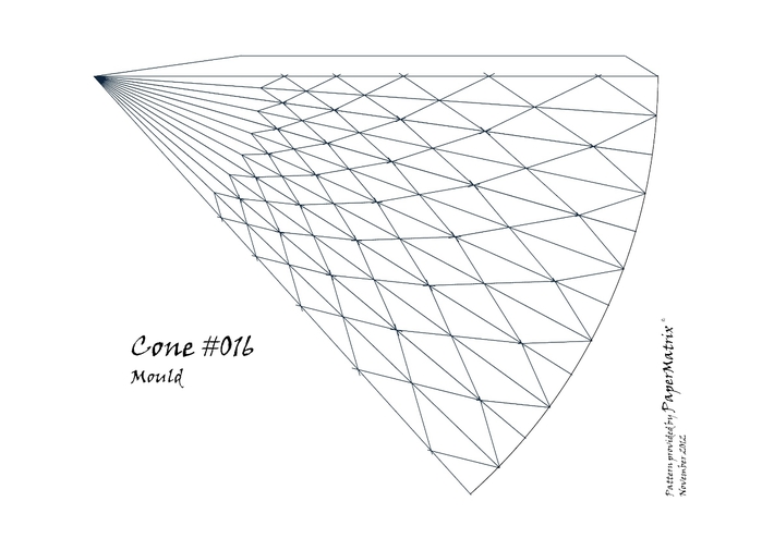 cone-016-pattern-retro-2 (700x494, 112Kb)