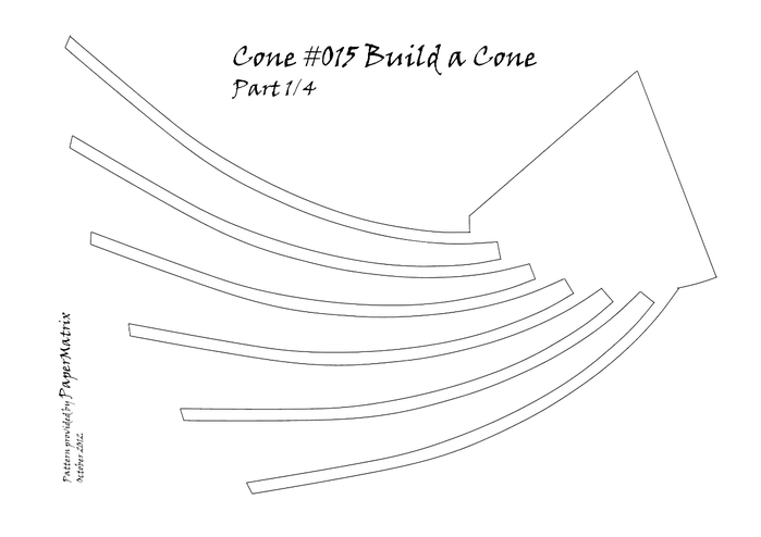 cone-015-pattern-1 (700x494, 67Kb)