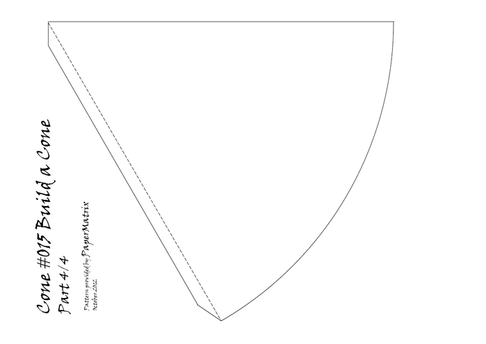 cone-015-pattern-4 (700x494, 32Kb)