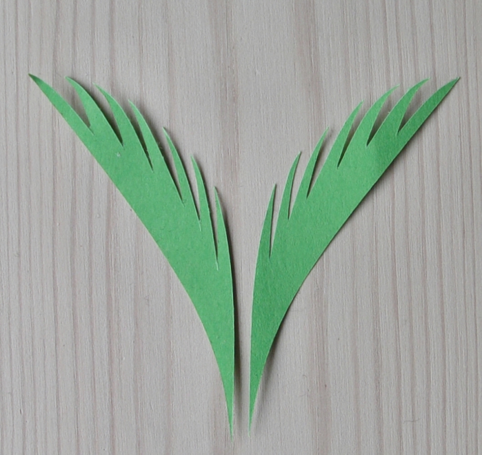 palm-leaves (700x659, 279Kb)