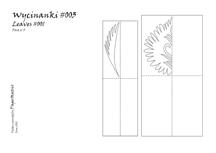 leaves-001-pattern-2 (700x494, 42Kb)